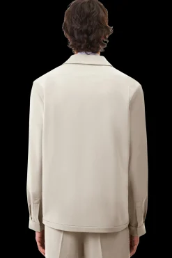 Heren DRYKORN NIKANO