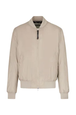 Heren DRYKORN NIMBEK