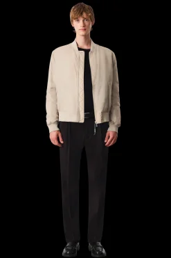 Heren DRYKORN NIMBEK