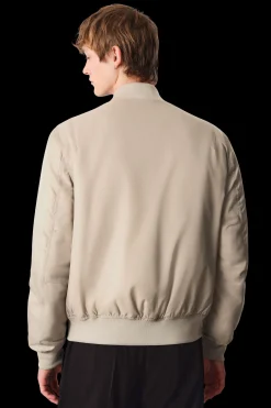 Heren DRYKORN NIMBEK