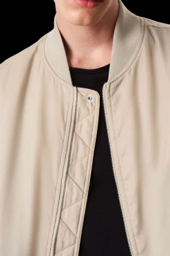 Heren DRYKORN NIMBEK