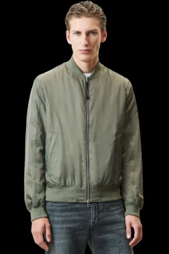 Heren DRYKORN NIMBEK