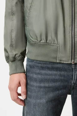 Heren DRYKORN NIMBEK