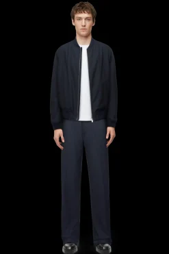 Heren DRYKORN NIMBEK