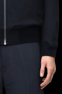 Heren DRYKORN NIMBEK