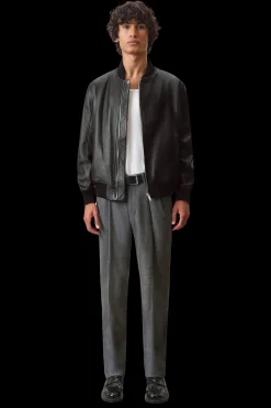 Heren DRYKORN NIMBEK