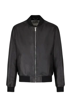 Heren DRYKORN NIMBEK