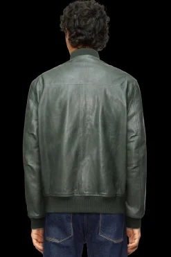 Heren DRYKORN NIMBEK