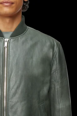 Heren DRYKORN NIMBEK