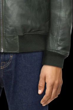 Heren DRYKORN NIMBEK