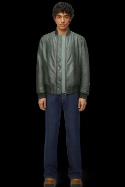 Heren DRYKORN NIMBEK