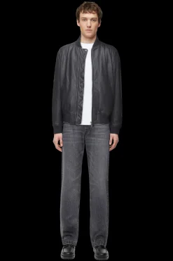 Heren DRYKORN NIMBEK