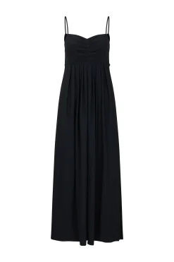 DAMES DRYKORN NOELIE