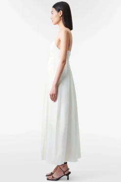 DAMES DRYKORN NOELIE_2