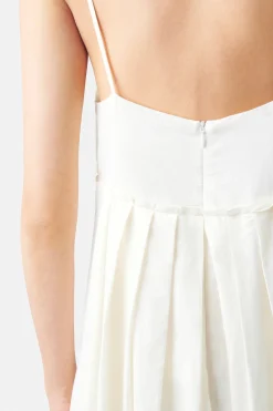 DAMES DRYKORN NOELIE_2