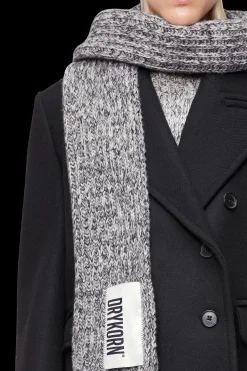 DAMES/Heren DRYKORN NUMAS