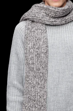 DAMES/Heren DRYKORN NUMAS