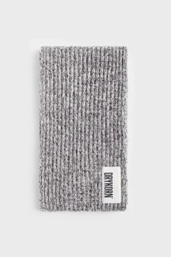 DAMES/Heren DRYKORN NUMAS