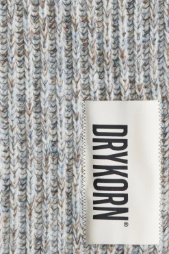 DAMES/Heren DRYKORN NUMAS