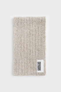 DAMES/Heren DRYKORN NUMAS