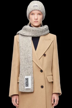 DAMES/Heren DRYKORN NUMAS