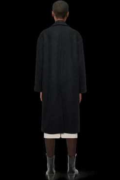 DAMES DRYKORN NUTHALL