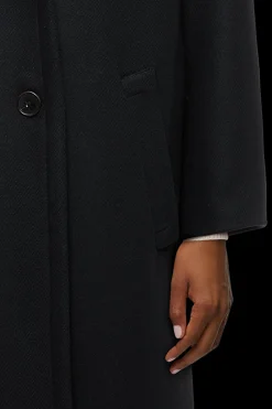 DAMES DRYKORN NUTHALL