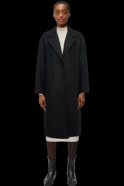 DAMES DRYKORN NUTHALL