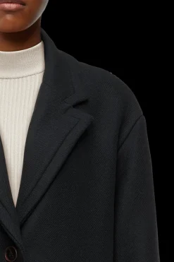 DAMES DRYKORN NUTHALL