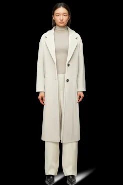 DAMES DRYKORN NUTHALL