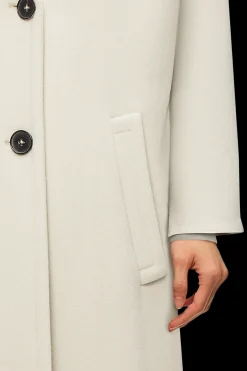 DAMES DRYKORN NUTHALL