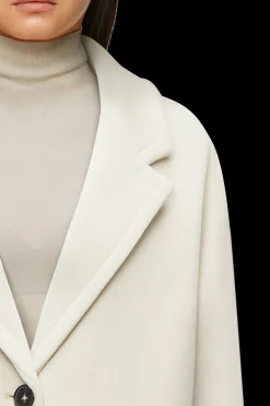 DAMES DRYKORN NUTHALL