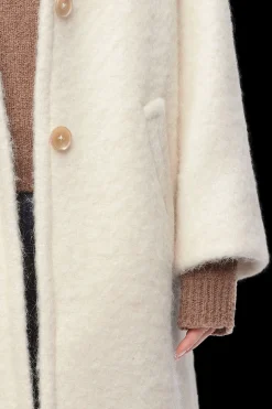 DAMES DRYKORN NUTHALL