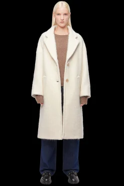 DAMES DRYKORN NUTHALL