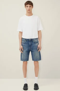 Heren DRYKORN OFFSHORE