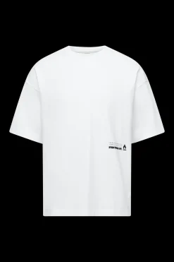 Heren DRYKORN OLYAN_FLAME