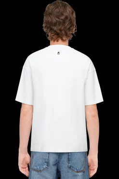 Heren DRYKORN OLYAN_FLAME