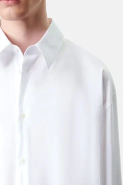 Heren DRYKORN OMANOC