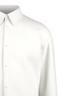 Heren DRYKORN OMANOC