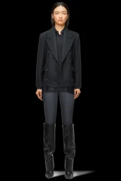 DAMES DRYKORN ORDBURGH