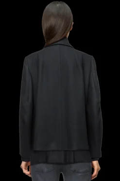 DAMES DRYKORN ORDBURGH