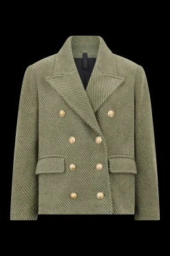 DAMES DRYKORN ORDBURGH_2