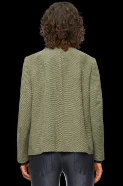 DAMES DRYKORN ORDBURGH_2