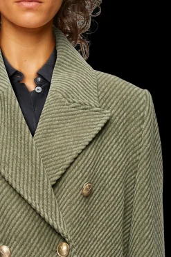 DAMES DRYKORN ORDBURGH_2