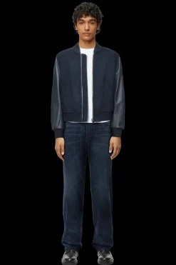 Heren DRYKORN PAGANO