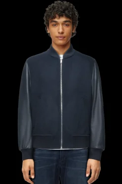 Heren DRYKORN PAGANO