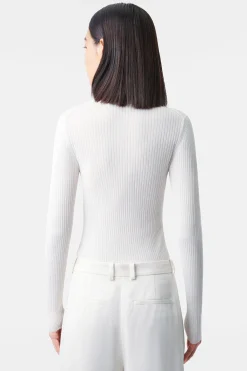 DAMES DRYKORN PATRICJA