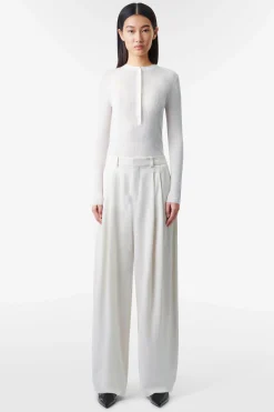 DAMES DRYKORN PATRICJA