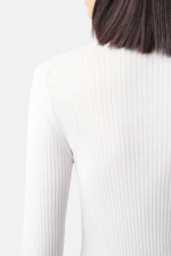 DAMES DRYKORN PATRICJA