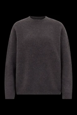 DAMES DRYKORN PEMIRI